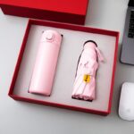 پک ماگ و چتر وارداتی 284 - Image 11