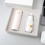 پک ماگ و چتر وارداتی 284 - Image 10