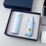 پک ماگ و چتر وارداتی 284