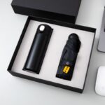 پک ماگ و چتر وارداتی 284 - Image 8