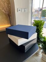 پک ماگ و چتر وارداتی 284 - Image 7