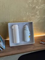 پک ماگ و چتر وارداتی 284 - Image 6