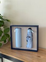 پک ماگ و چتر وارداتی 284 - Image 5