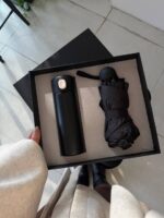 پک ماگ و چتر وارداتی 284 - Image 4