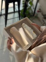 پک ماگ و چتر وارداتی 284 - Image 3