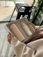 پک ماگ و چتر وارداتی 284 - Image 2