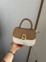 کیف وارداتی 286 - Image 9