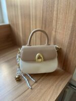 کیف وارداتی 286 - Image 8