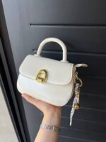 کیف وارداتی 286 - Image 7