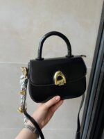 کیف وارداتی 286 - Image 6