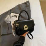 کیف وارداتی 286 - Image 5