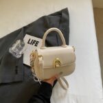 کیف وارداتی 286 - Image 4