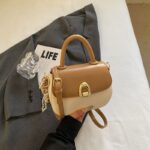 کیف وارداتی 286 - Image 3