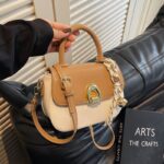 کیف وارداتی 286 - Image 2