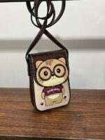 کیف BEIBAOBAO وارداتی 285 - Image 7