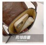 کیف BEIBAOBAO وارداتی 285 - Image 2