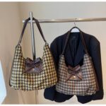 کیف پیچازی وارداتی 287 - Image 3