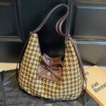 کیف پیچازی وارداتی 287 - Image 4