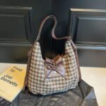 کیف پیچازی وارداتی 287