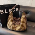 کیف پیچازی وارداتی 287 - Image 6