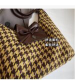 کیف پیچازی وارداتی 287 - Image 5