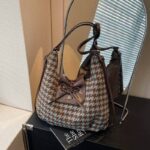 کیف پیچازی وارداتی 287 - Image 7