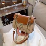 کیف وارداتی 288