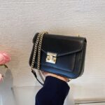 کیف وارداتی 288 - Image 2