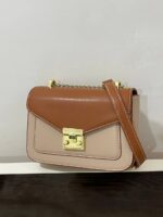 کیف وارداتی 288 - Image 5