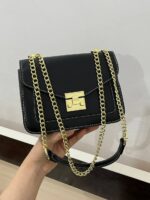 کیف وارداتی 288 - Image 6