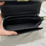 کیف وارداتی 288 - Image 7