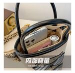 کیف تدی وارداتی 289 - Image 3