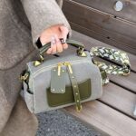 کیف لوکس وارداتی 292 - Image 8