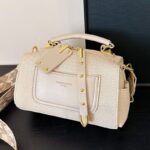 کیف لوکس وارداتی 292 - Image 7