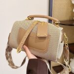 کیف لوکس وارداتی 292 - Image 6