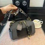 کیف لوکس وارداتی 292 - Image 5