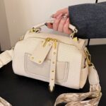 کیف لوکس وارداتی 292 - Image 3