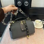 کیف لوکس وارداتی 292 - Image 2