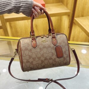 کیف کوچ وارداتی 308