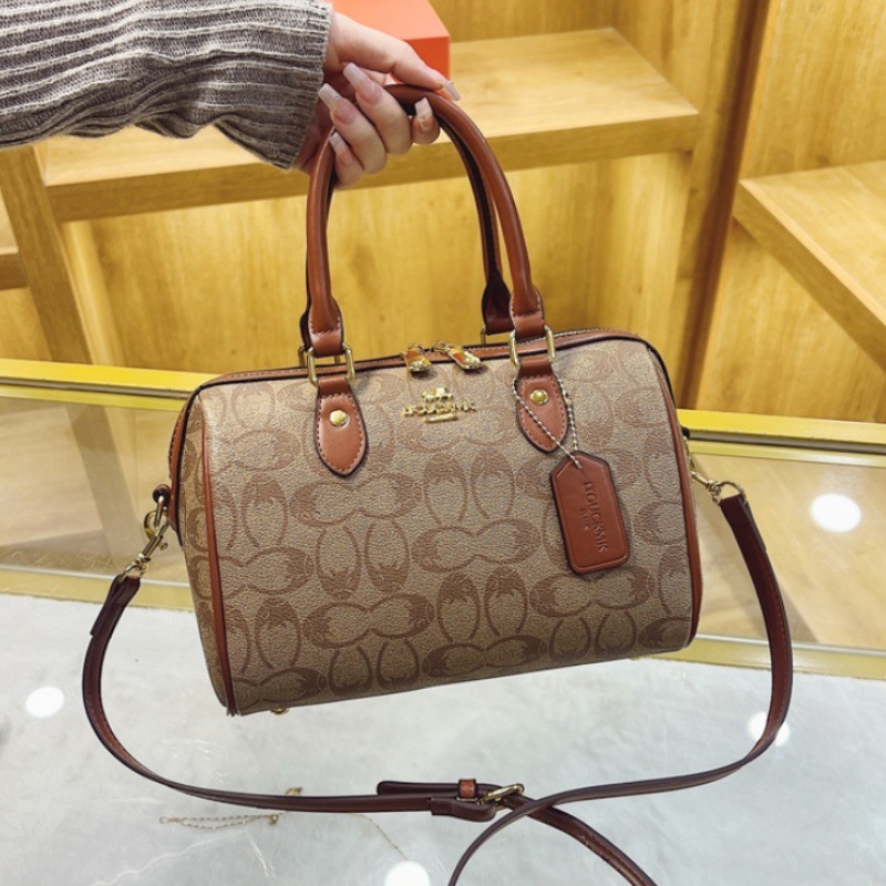 صفحه اصلی جدید 31