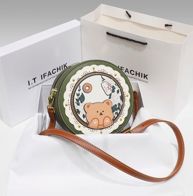 1688_image_share_8a5e35aaf64a17f863e8b1458b100b13 کیف اورجینال وارداتی 301 - Image 1