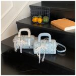 کیف مینی وارداتی 296 - Image 5