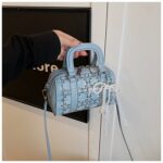 کیف مینی وارداتی 296