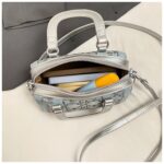 کیف مینی وارداتی 296 - Image 2