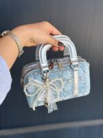 کیف مینی وارداتی 296 - Image 8