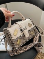 کیف گوچی وارداتی 304 - Image 2