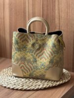 کیف وارداتی 306 - Image 11