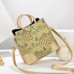 کیف وارداتی 306 - Image 4