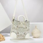 کیف وارداتی 306 - Image 12