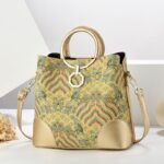 کیف وارداتی 306 - Image 8